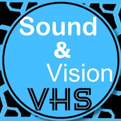 Avatar of Sound & Vision Rally Reports Archive