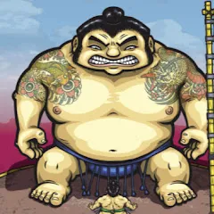 Avatar of SoundwaveFestTV
