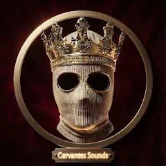 Avatar of Cervantes Sounds