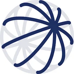 Avatar of Sourcemap