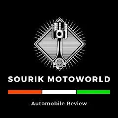 Avatar of SouRik Motoworld