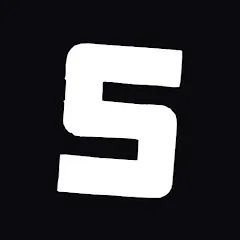 Avatar of SourSweet