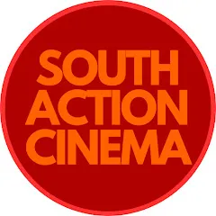 Avatar of South Action Cinema