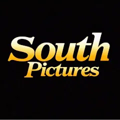 Avatar of South Pictures