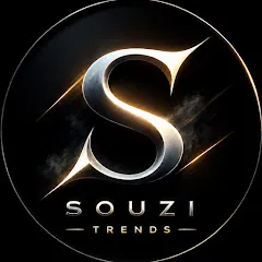 Avatar of Souzi Trends
