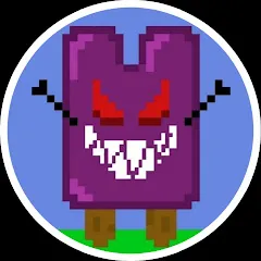 Avatar of soylentWill