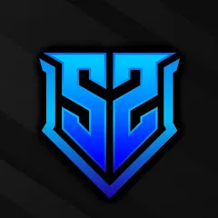 Avatar of SoySupreme