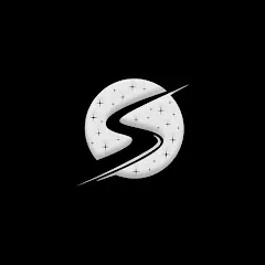 Avatar of Space Matters