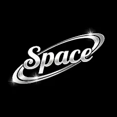 Avatar of SpaceN Entertainment