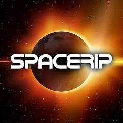 Avatar of SpaceRip