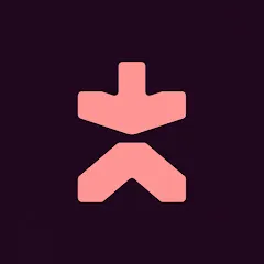 Avatar of SpacesFPS