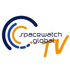 Avatar of SpaceWatch.Global TV