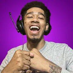 Avatar of Spam1of1