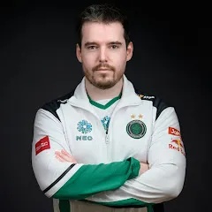 Avatar of Spammiej