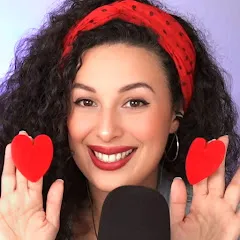 Avatar of Spanish Girl Reacts