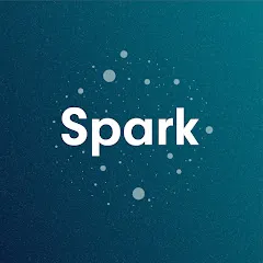 Avatar of Spark