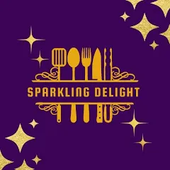 Avatar of Sparkling Delight