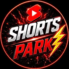 Avatar of Spark Shorts