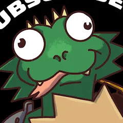 Avatar of Sparkykawa