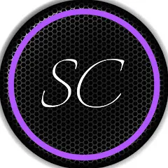 Avatar of Speaker Channel
