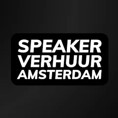 Avatar of Speaker Verhuur Amsterdam