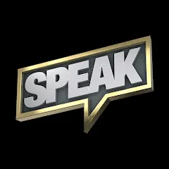 Avatar of SPEAK