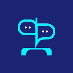 Avatar of Speak to Reach English