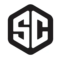 Avatar of Spec Check