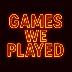 Avatar of Games We Played