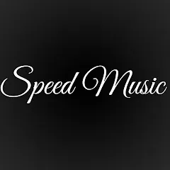 Avatar of Speed Music