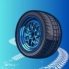 Avatar of SpeedingTires
