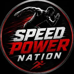 Avatar of Speed Power Nation