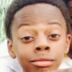 Avatar of Speedy Boykins