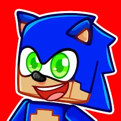 Avatar of SpeedyCraft