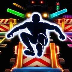 Avatar of Immer Zone Challenge