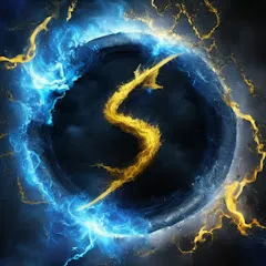 Avatar of Spellcaster's Showtime