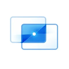 Avatar of SpendNode