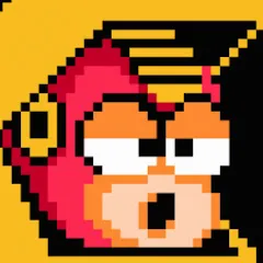 Avatar of Spenito