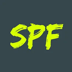 Avatar of SPF SURF