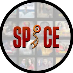 Avatar of Spice Entertainment