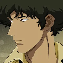 Avatar of Spike BF4