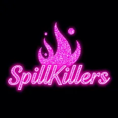 Avatar of SpillKillers