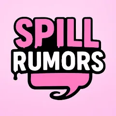 Avatar of Spill Rumors