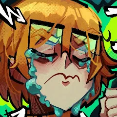 Avatar of Spine_apples