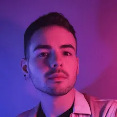 Avatar of SpinningPlumbobs