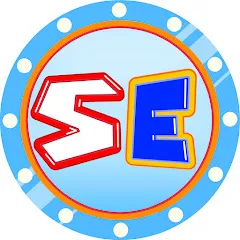 Avatar of Spiral Entertainment