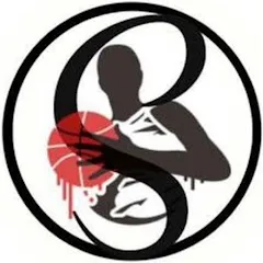 Avatar of Spiral