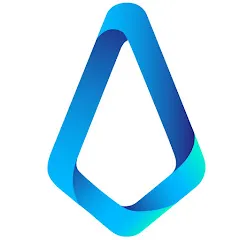 Avatar of Spiri