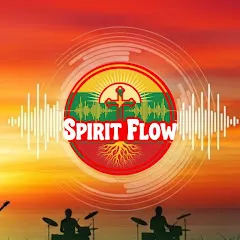 Avatar of Spirit Flow