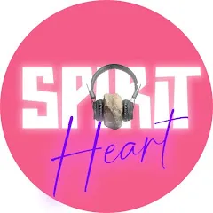 Avatar of Spirit Heart